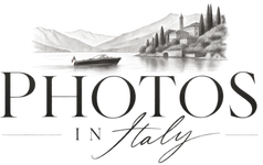Photos In Italy