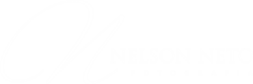 Nelson Neto Fotografia