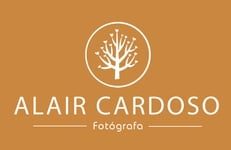 Alair Cardoso