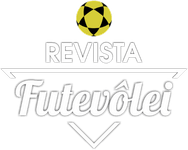 Revista Futevôlei