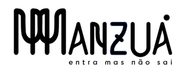 Projeto Manzuá