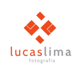 Lucas Costa de Lima
