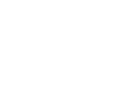 Clerum Photos 