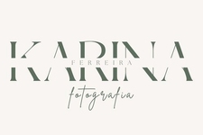 Karina Aparecida Rocha Ferreira