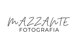 Mazzante Fotografia