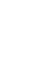 ZVA