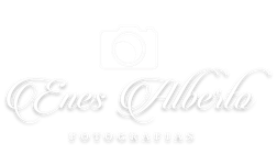 Enes Alberto Fotografias
