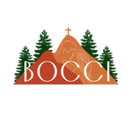 Bocci Foto e Vídeo