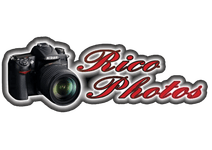 Rico Photos