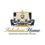 Fabulous Home