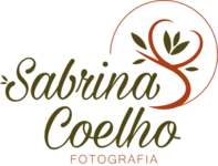 Sabrina Coelho