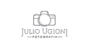 Julio Ugioni
