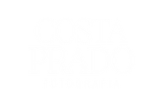 Costa Prado Fotografia