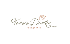 Tarsis Dantas Da Silva