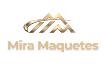 Mira Maquetes