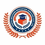 North Western Education Services