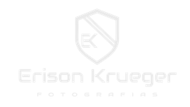 Erison Krueger Fotografias
