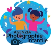 Photographie Infantile