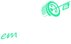 Fotógrafos Em Ação