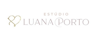 Luana Porto