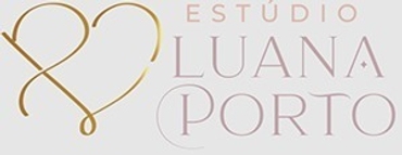 Luana Porto