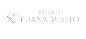 Luana Porto