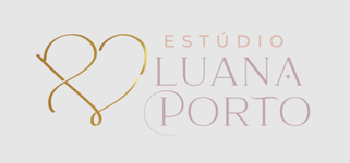 Luana Porto