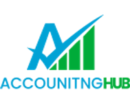 accountingqbissues