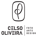 Celso Oliveira Fotografia Autoral