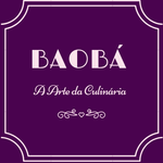 Baobá