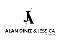 Alan Diniz