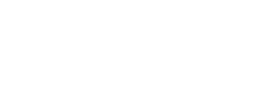 Jardim Babylônia Eventos