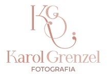 Karol Grenzel