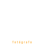 Allan Lima