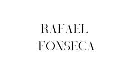 Rafael Fonseca