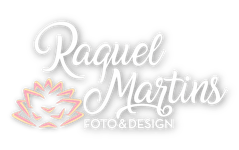RAQUEL MARTINS