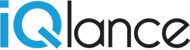 iQlance Solutions