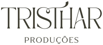 Tristhar Produçoes 