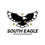 South Eagle