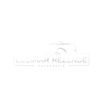 Elcimar Rezende Fotografia
