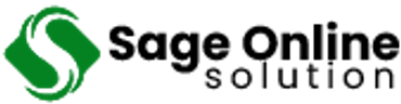 sagetechsoftware
