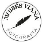 Moisés Viana Fotografia