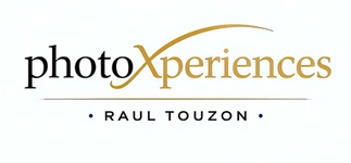 Raul Touzon