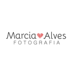 Marcia Alves