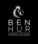 benhur de santi