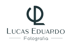 Lucas Eduardo de Carvalho Vieira