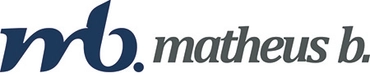 Matheus Baião