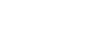 Adilson de Melo