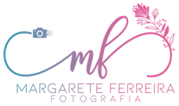 Margarete Ferreira Fotografia