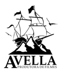 Avella Filmes
